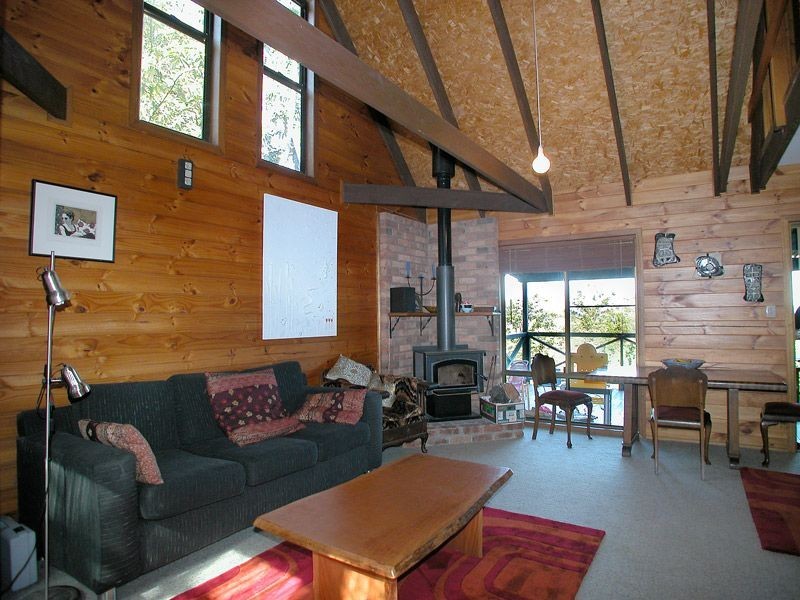 1205 Booyong Rd, Clunes NSW 2480