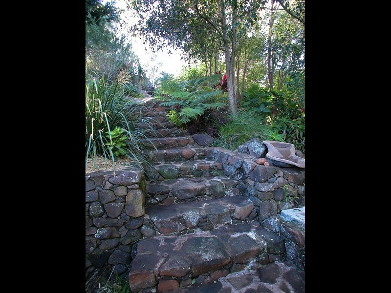 1205 Booyong Rd, Clunes NSW 2480