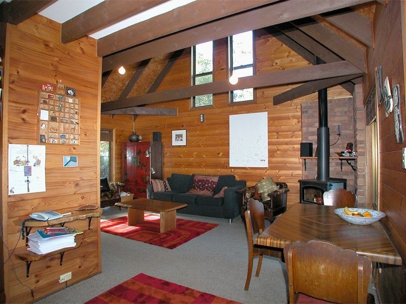 1205 Booyong Rd, Clunes NSW 2480