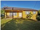 21 Bellevue Ave, Lismore Heights NSW 2480