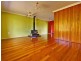 21 Bellevue Ave, Lismore Heights NSW 2480