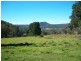 Lismore NSW 2480