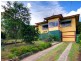 12 Gardner Avenue, Lismore NSW 2480