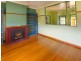 12 Gardner Avenue, Lismore NSW 2480