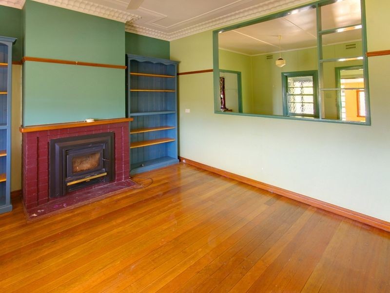 12 Gardner Avenue, Lismore NSW 2480