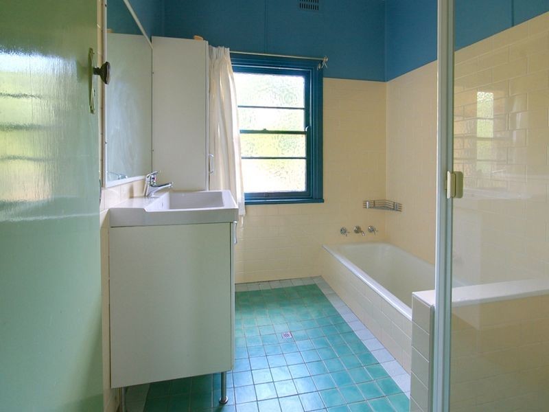 12 Gardner Avenue, Lismore NSW 2480