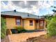 12 Gardner Avenue, Lismore NSW 2480