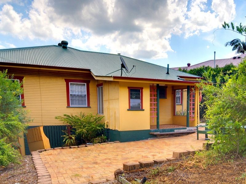 12 Gardner Avenue, Lismore NSW 2480