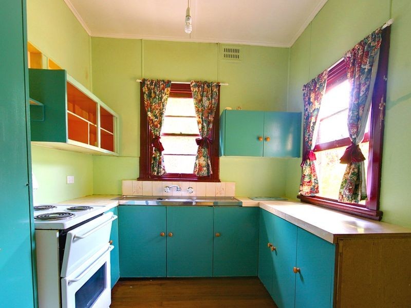 12 Gardner Avenue, Lismore NSW 2480
