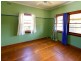 12 Gardner Avenue, Lismore NSW 2480
