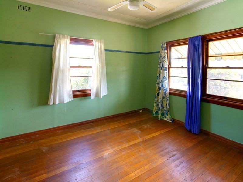 12 Gardner Avenue, Lismore NSW 2480