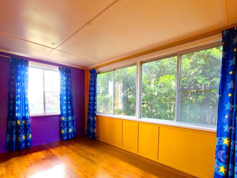 12 Gardner Avenue, Lismore NSW 2480
