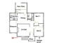12 Gardner Avenue, Lismore NSW 2480