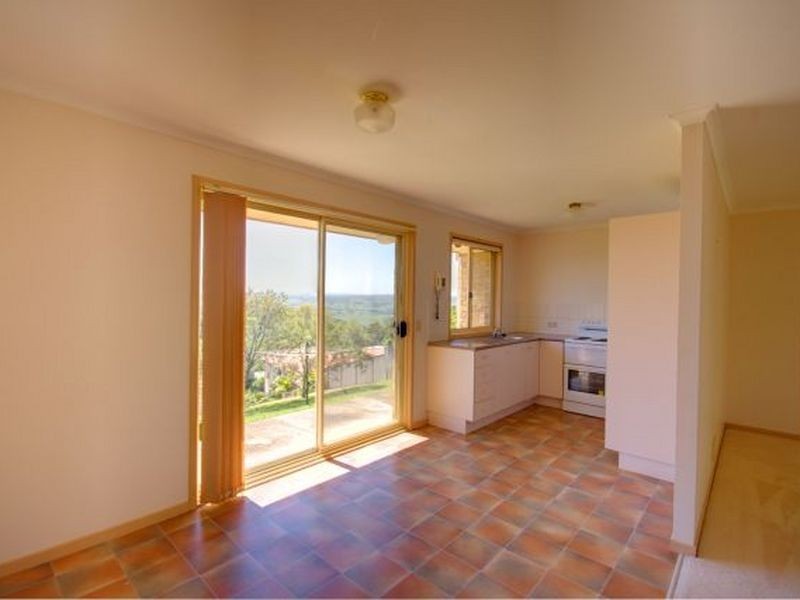 2/758 Ballina Road, Goonellabah NSW 2480