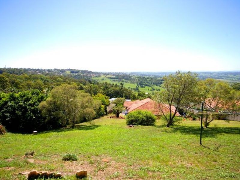 2/758 Ballina Road, Goonellabah NSW 2480