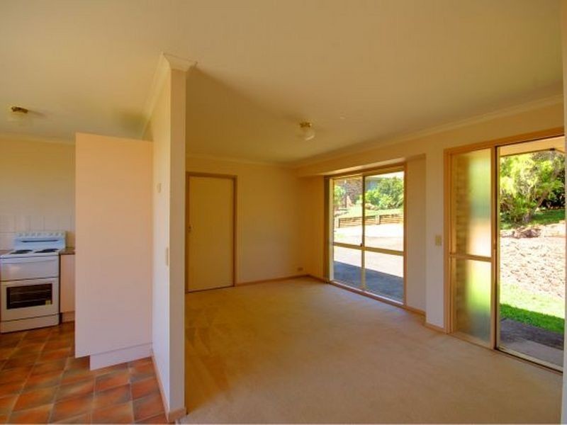 2/758 Ballina Road, Goonellabah NSW 2480