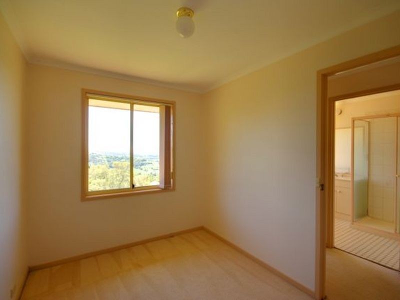 2/758 Ballina Road, Goonellabah NSW 2480