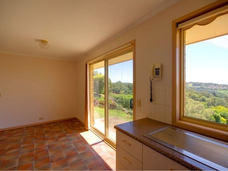 2/758 Ballina Road, Goonellabah NSW 2480