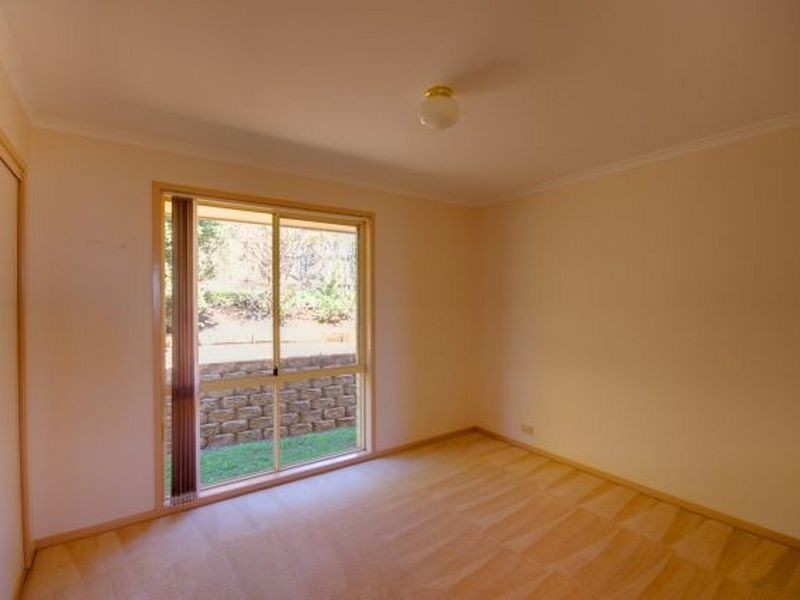 2/758 Ballina Road, Goonellabah NSW 2480