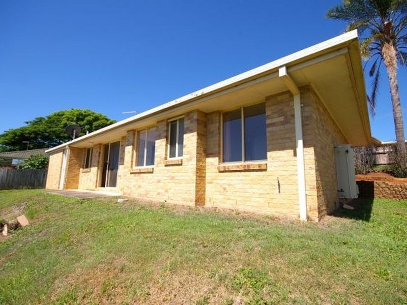 2/758 Ballina Road, Goonellabah NSW 2480