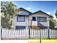 26 Spring Street, East Lismore NSW 2480