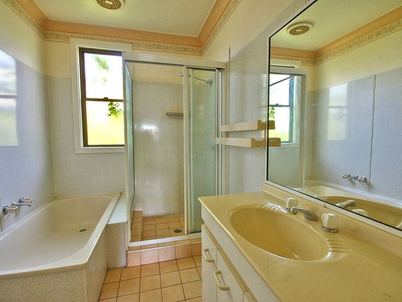 26 Spring Street, East Lismore NSW 2480