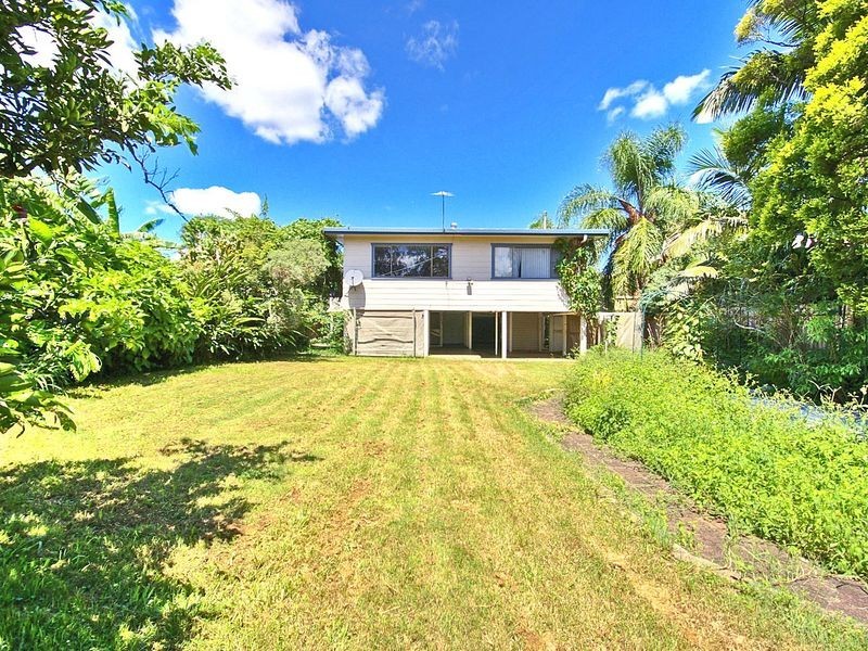 26 Spring Street, East Lismore NSW 2480