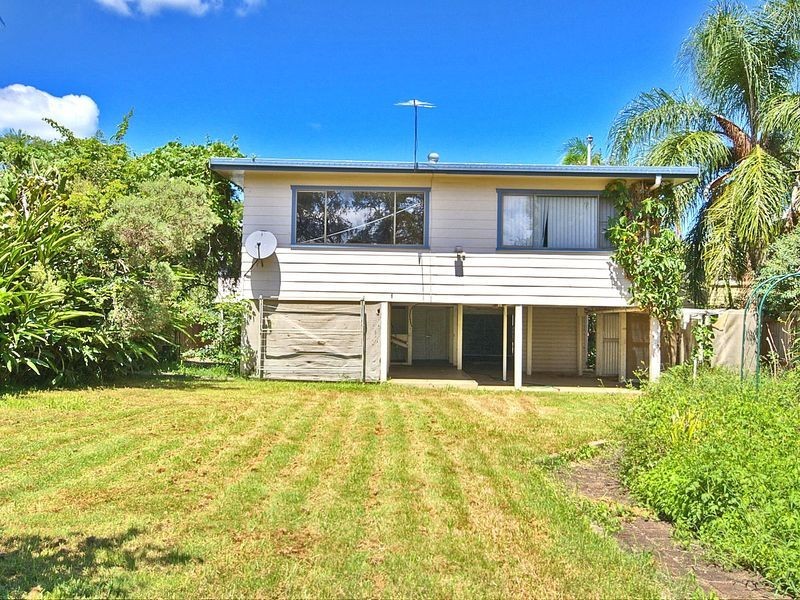 26 Spring Street, East Lismore NSW 2480