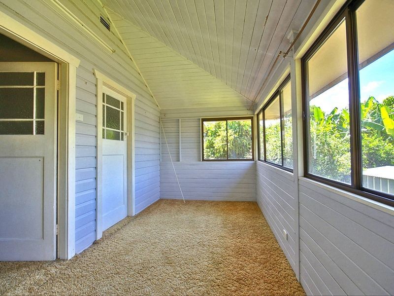 26 Spring Street, East Lismore NSW 2480