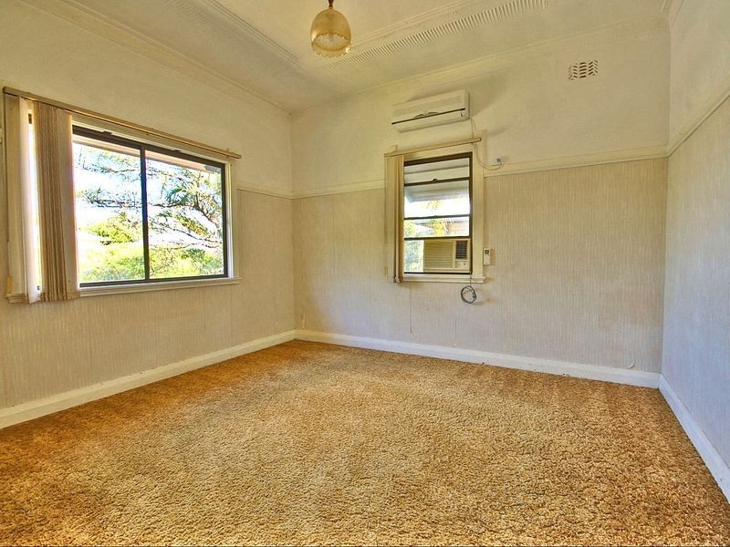 26 Spring Street, East Lismore NSW 2480