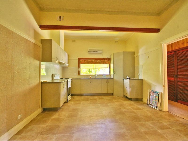 26 Spring Street, East Lismore NSW 2480