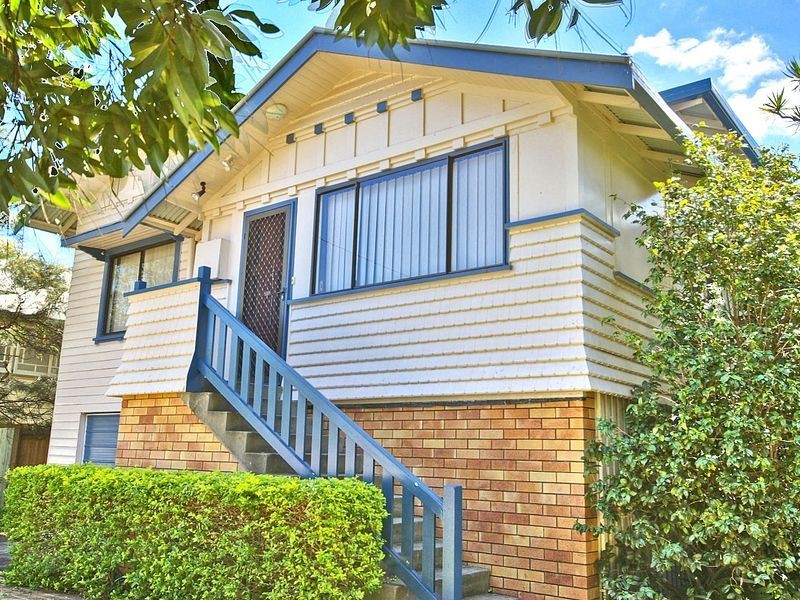 26 Spring Street, East Lismore NSW 2480
