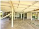 26 Spring Street, East Lismore NSW 2480
