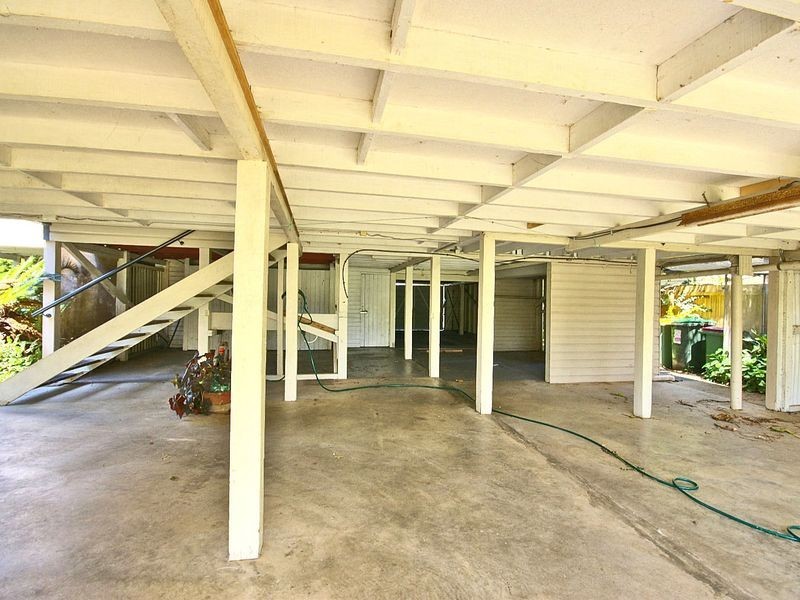 26 Spring Street, East Lismore NSW 2480