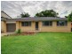 18 Robrown Drive, Lismore Heights NSW 2480