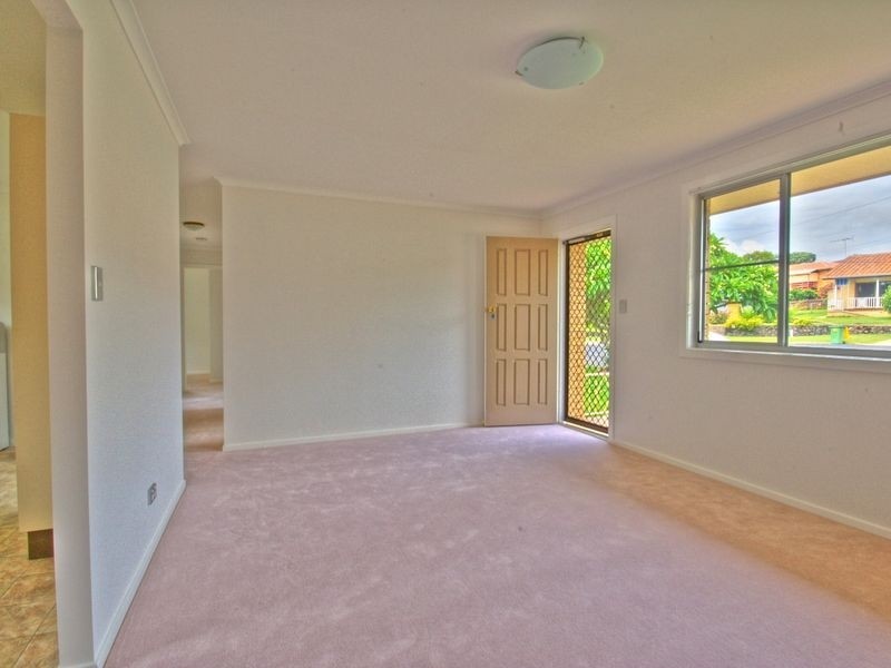 18 Robrown Drive, Lismore Heights NSW 2480