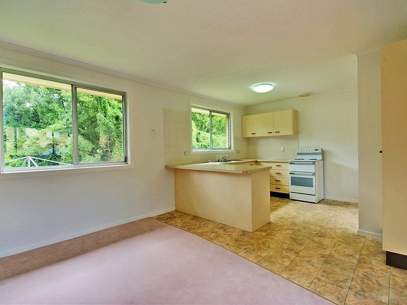 18 Robrown Drive, Lismore Heights NSW 2480