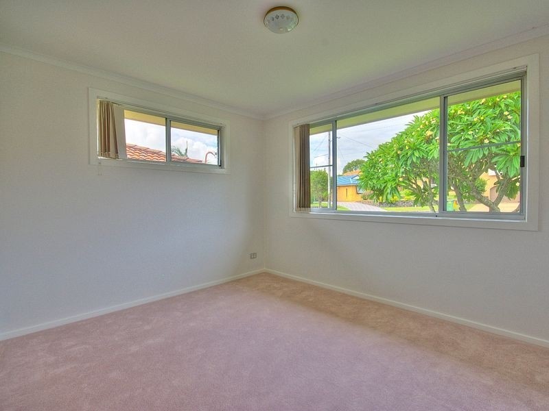 18 Robrown Drive, Lismore Heights NSW 2480