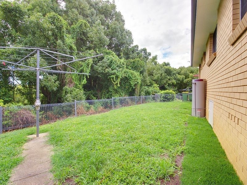18 Robrown Drive, Lismore Heights NSW 2480