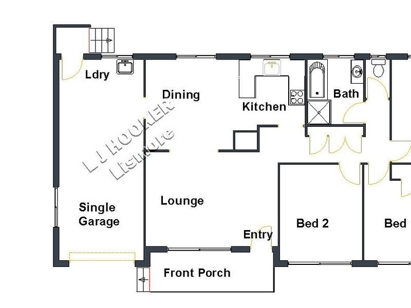 18 Robrown Drive, Lismore Heights NSW 2480