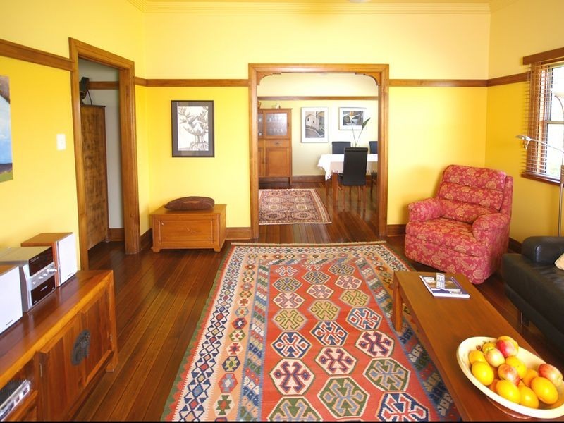 380b Keen Street, Lismore NSW 2480