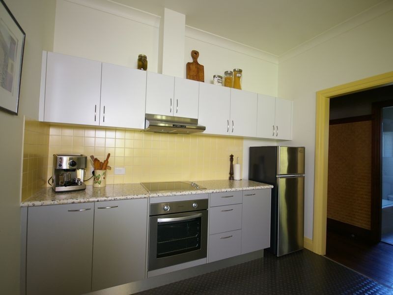 380b Keen Street, Lismore NSW 2480