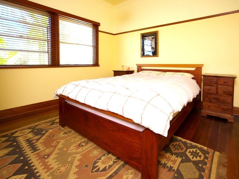 380b Keen Street, Lismore NSW 2480