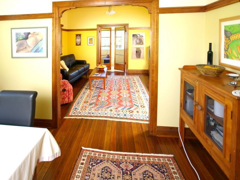 380b Keen Street, Lismore NSW 2480