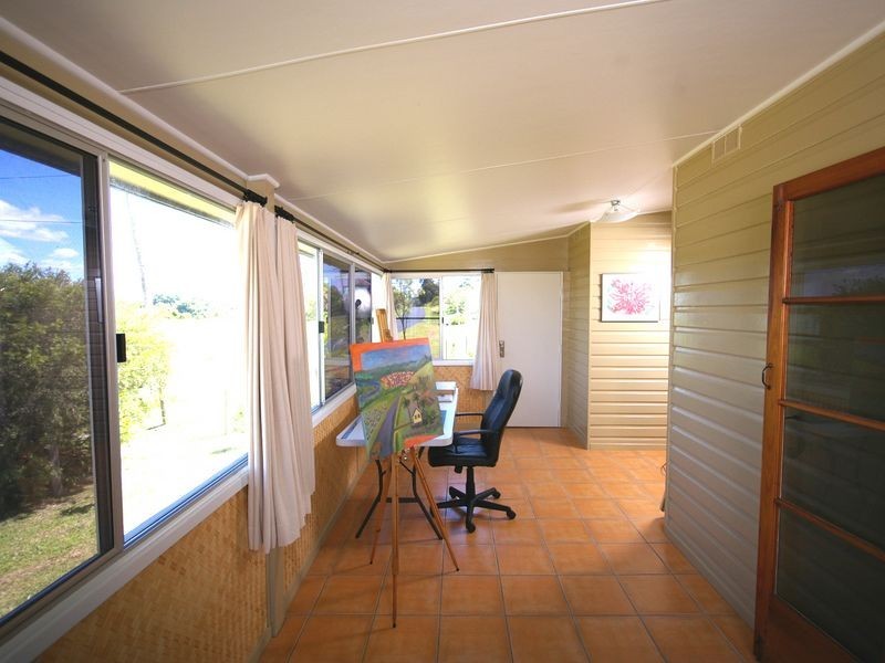 380b Keen Street, Lismore NSW 2480