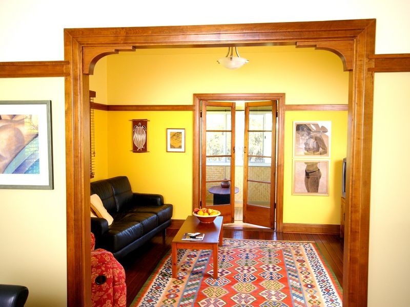 380b Keen Street, Lismore NSW 2480