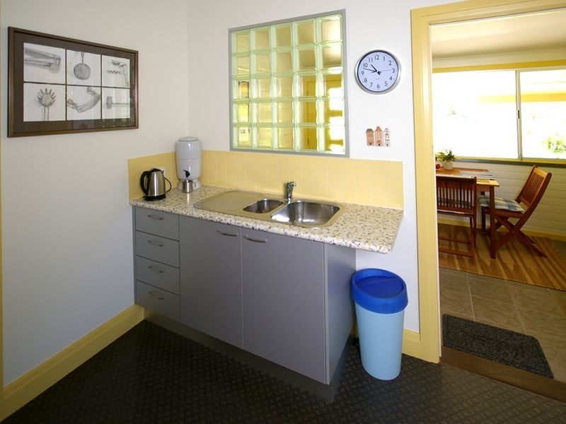 380b Keen Street, Lismore NSW 2480