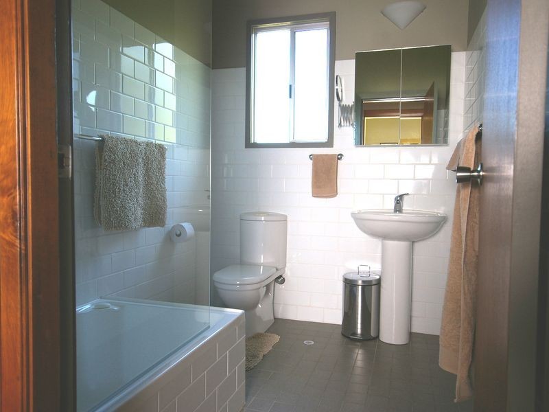 380b Keen Street, Lismore NSW 2480