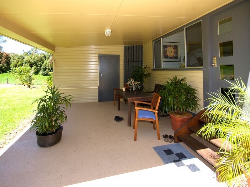 380b Keen Street, Lismore NSW 2480