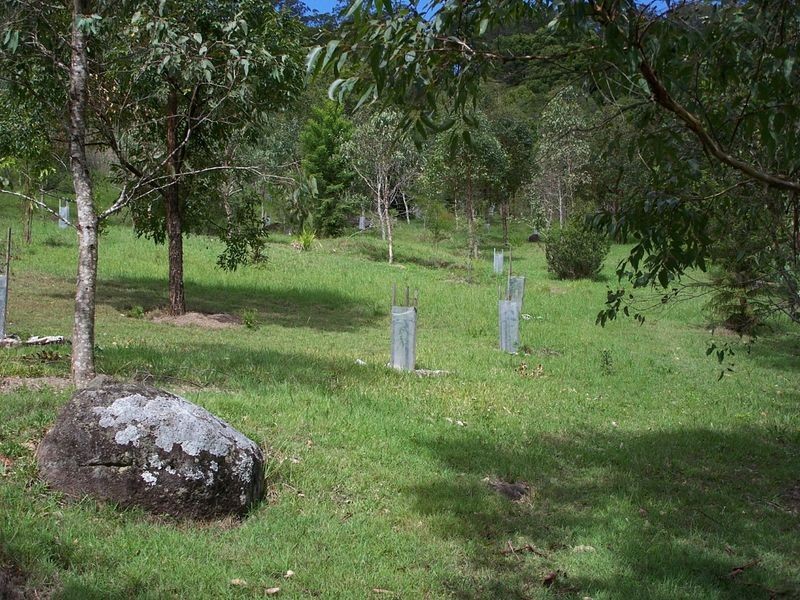 380b Keen Street, Lismore NSW 2480